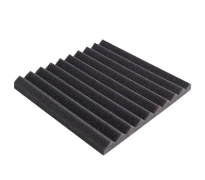 Echoton Klin 15 300x300x35мм поролон акустический