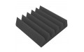 Echoton Klin 70 300x300x90мм акустический поролон Echoton Klin 70 300x300x90мм акустический поролон