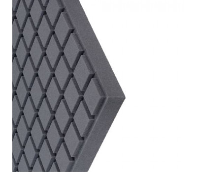 Echoton Kubik 1000x1000x50мм поролон акустический
