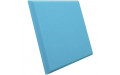 Echoton Pro 500x500x40мм поролон акустический (4шт.)
