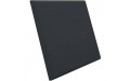 Echoton Pro 500x500x40мм поролон акустический (4шт.) Echoton Pro 500x500x40мм поролон акустический (4шт.)