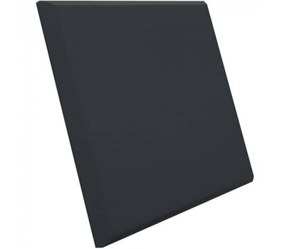 Echoton Pro 500x500x40мм поролон акустический (4шт.)