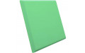 Echoton Pro 500x500x40мм поролон акустический (4шт.)