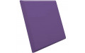 Echoton Pro 500x500x40мм поролон акустический (4шт.)