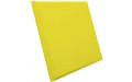Echoton Pro 500x500x40мм поролон акустический (4шт.)