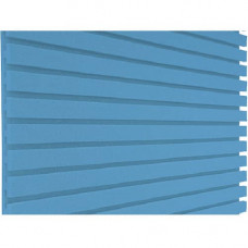 Echoton T-panel Echoton T-panel