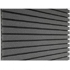 Echoton T-panel Echoton T-panel
