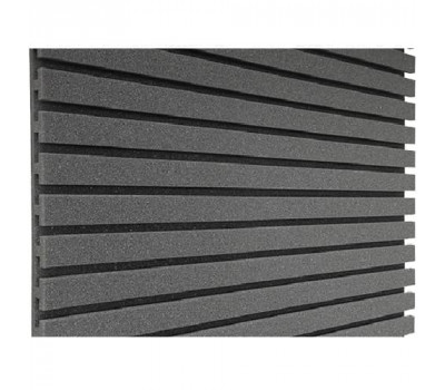 Echoton T-panel 2000x1000x45мм акустический поролон