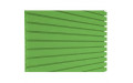 Echoton T-panel 2000x1000x45мм акустический поролон