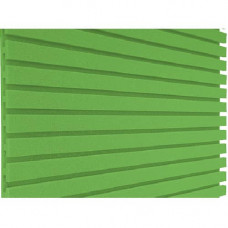 Echoton T-panel Echoton T-panel