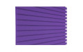 Echoton T-panel 2000x1000x45мм акустический поролон