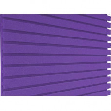 Echoton T-panel Echoton T-panel