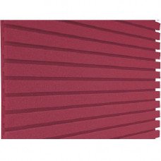 Echoton T-panel Echoton T-panel