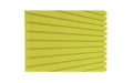 Echoton T-panel 2000x1000x45мм акустический поролон