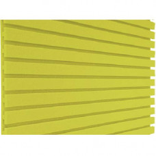 Echoton T-panel Echoton T-panel