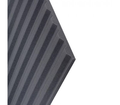 Echoton Trapezoid 1000x1000x50мм поролон акустический