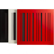 Echoton Barcode Acoustic Echoton Barcode Acoustic