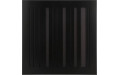Echoton Barcode Acoustic 500x500x50мм акустическая панель (4шт.)