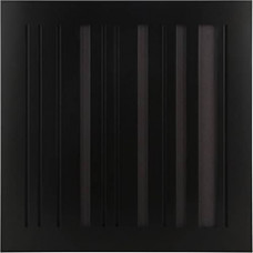 Echoton Barcode Acoustic Echoton Barcode Acoustic