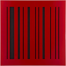 Echoton Barcode Acoustic Echoton Barcode Acoustic