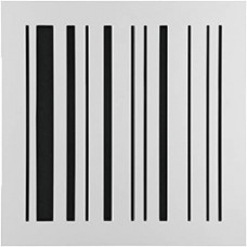 Echoton Barcode Acoustic Echoton Barcode Acoustic