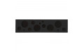 Echoton Bubbles Long 1000x250x50мм акустическая панель (2шт.) Echoton Bubbles Long 1000x250x50мм акустическая панель (2шт.)