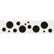 Echoton Bubbles Long Echoton Bubbles Long