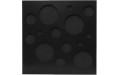Echoton Bubbles Square 500x500x50мм акустическая панель (4шт.) Echoton Bubbles Square 500x500x50мм акустическая панель (4шт.)