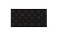 Echoton Checkers 1000x500x50мм акустическая панель (2шт.) Echoton Checkers 1000x500x50мм акустическая панель (2шт.)