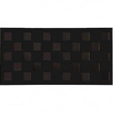 Echoton Checkers Echoton Checkers
