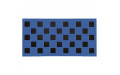 Echoton Checkers 1000x500x50мм акустическая панель (2шт.)