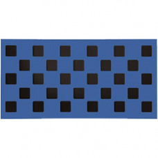 Echoton Checkers Echoton Checkers