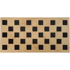 Echoton Checkers Echoton Checkers