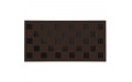 Echoton Checkers 1000x500x50мм акустическая панель (2шт.)