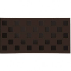 Echoton Checkers Echoton Checkers