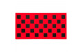 Echoton Checkers 1000x500x50мм акустическая панель (2шт.)
