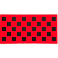 Echoton Checkers Echoton Checkers