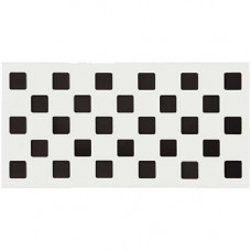 Echoton Checkers Echoton Checkers