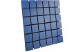 Echoton Chess Acoustic 500x500x50мм акустическая панель (4шт.)