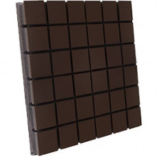 Echoton Chess Acoustic Echoton Chess Acoustic