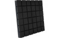 Echoton Chess Acoustic 500x500x50мм акустическая панель (4шт.) Echoton Chess Acoustic 500x500x50мм акустическая панель (4шт.)