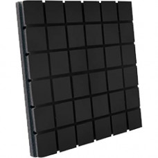 Echoton Chess Acoustic Echoton Chess Acoustic