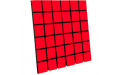 Echoton Chess Acoustic 500x500x50мм акустическая панель (4шт.)