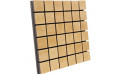 Echoton Chess Acoustic 500x500x50мм акустическая панель (4шт.)