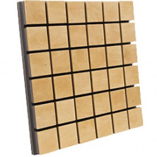 Echoton Chess Acoustic Echoton Chess Acoustic