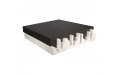 Echoton City Lines 600x600x130мм акустический диффузор (2шт.)