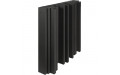 Echoton City Lines 600x600x130мм акустический диффузор (2шт.) Echoton City Lines 600x600x130мм акустический диффузор (2шт.)