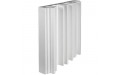 Echoton City Lines 600x600x130мм акустический диффузор (2шт.)