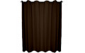 Curtain Studio 2200x1900мм акустическая штора Curtain Studio 2200x1900мм акустическая штора