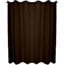 Curtain Studio Curtain Studio